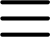 FanStyle Sportswear
