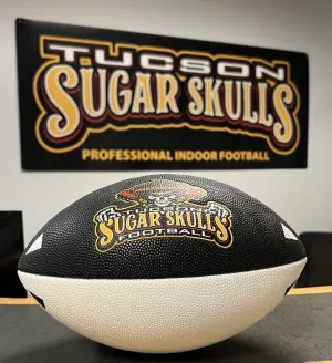 2024 Commemorative Football
