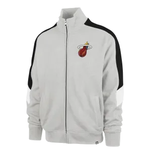 '47 Brand Miami Mashup Vol. 2 Track Jacket
