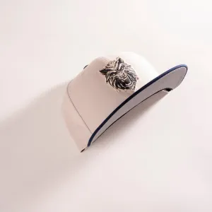 ANTHEM FEAR IS THE ENEMY 59FIFTY FITTED HAT