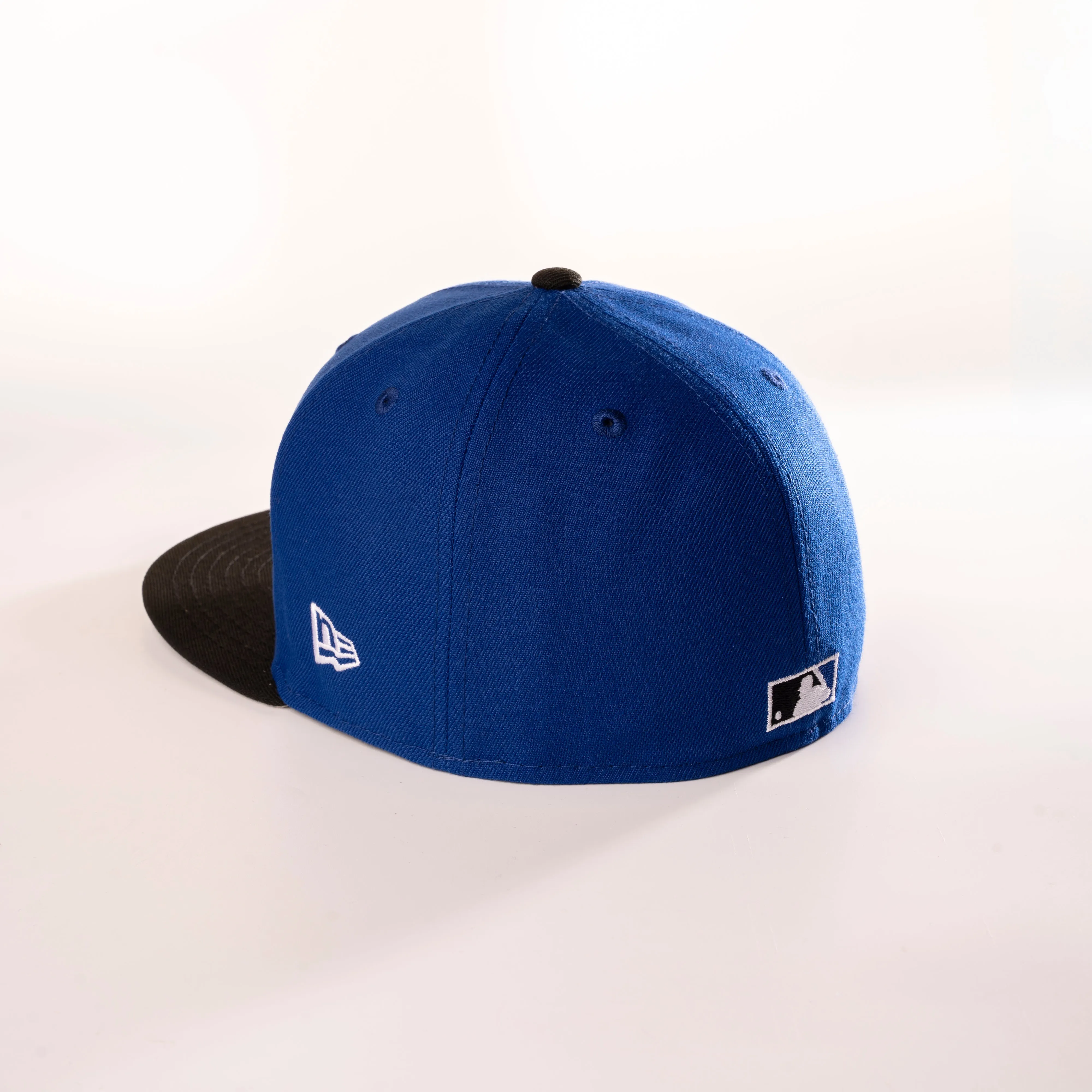 ARIZONA DIAMONDBACKS DESERT FROST 59FIFTY FITTED HAT
