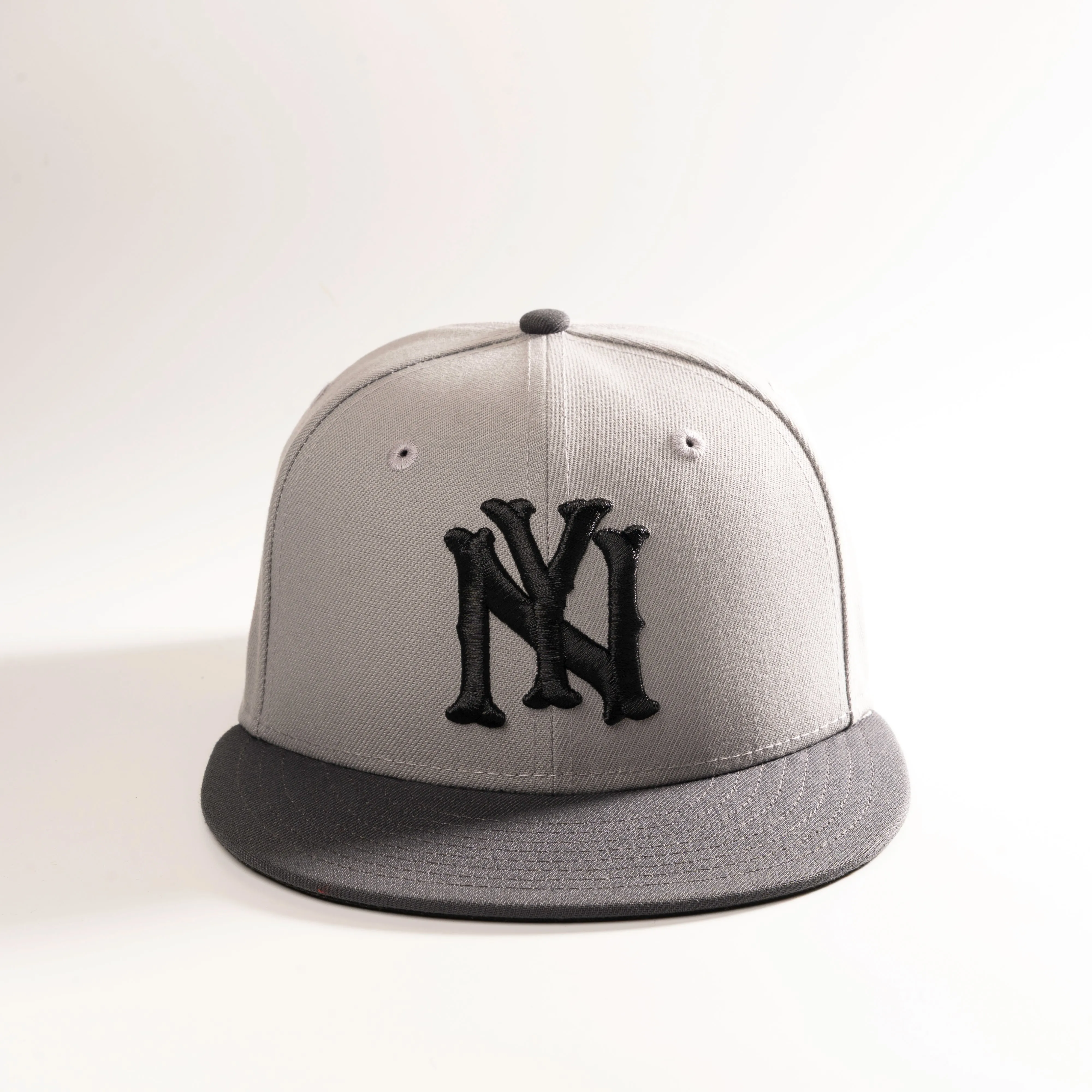 BROOKLYN EAGLES 59FIFTY FITTED HAT