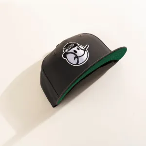 CHARLESTON CHARLIES 59FIFTY FITTED HAT