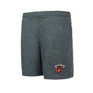 Concepts Sport Miami Mashup Vol. 2 Grey Shorts