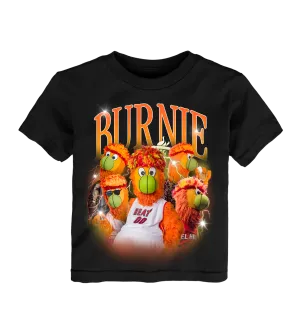 Court Culture Burnie Youth Tee