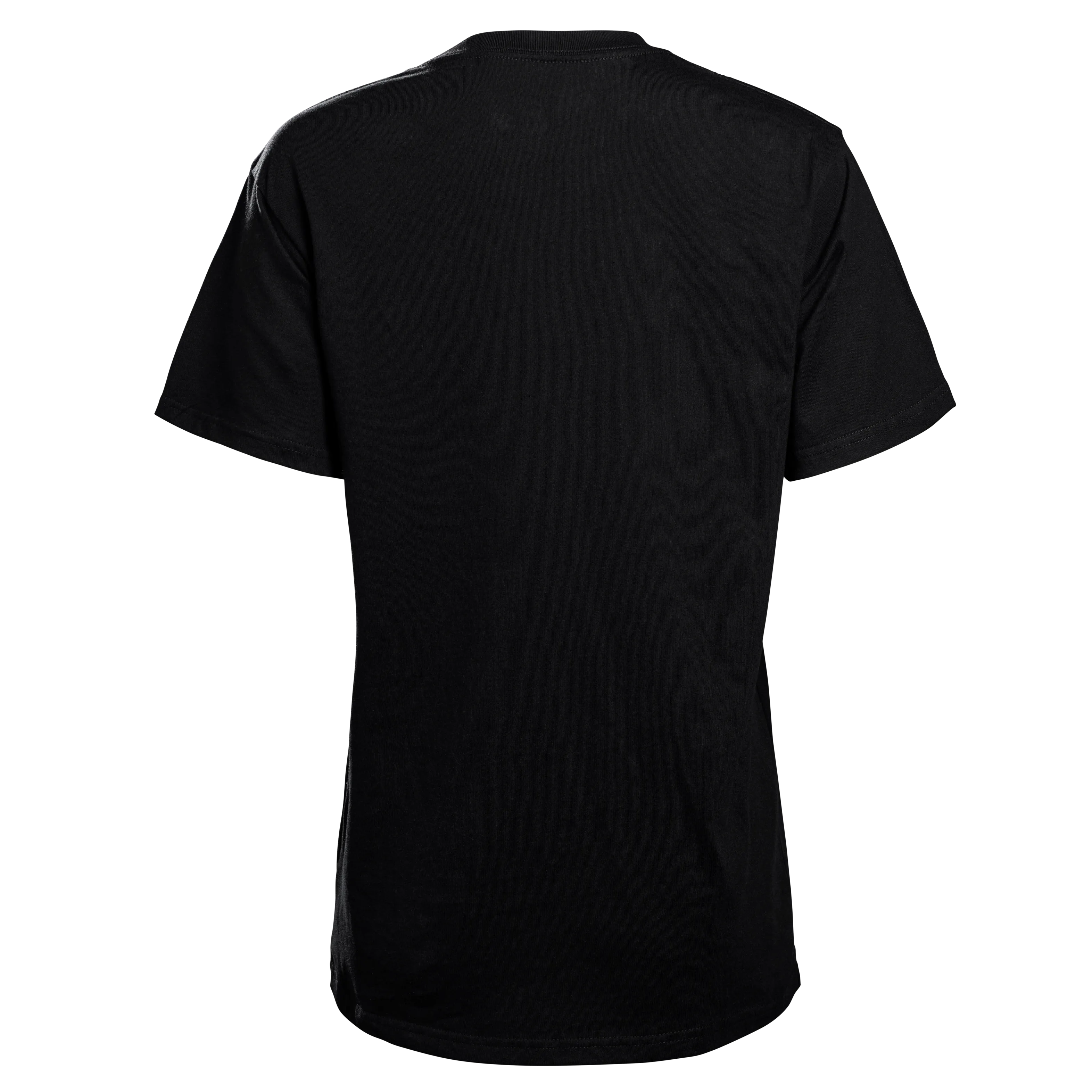 Court Culture Dale HEAT Unisex Tee