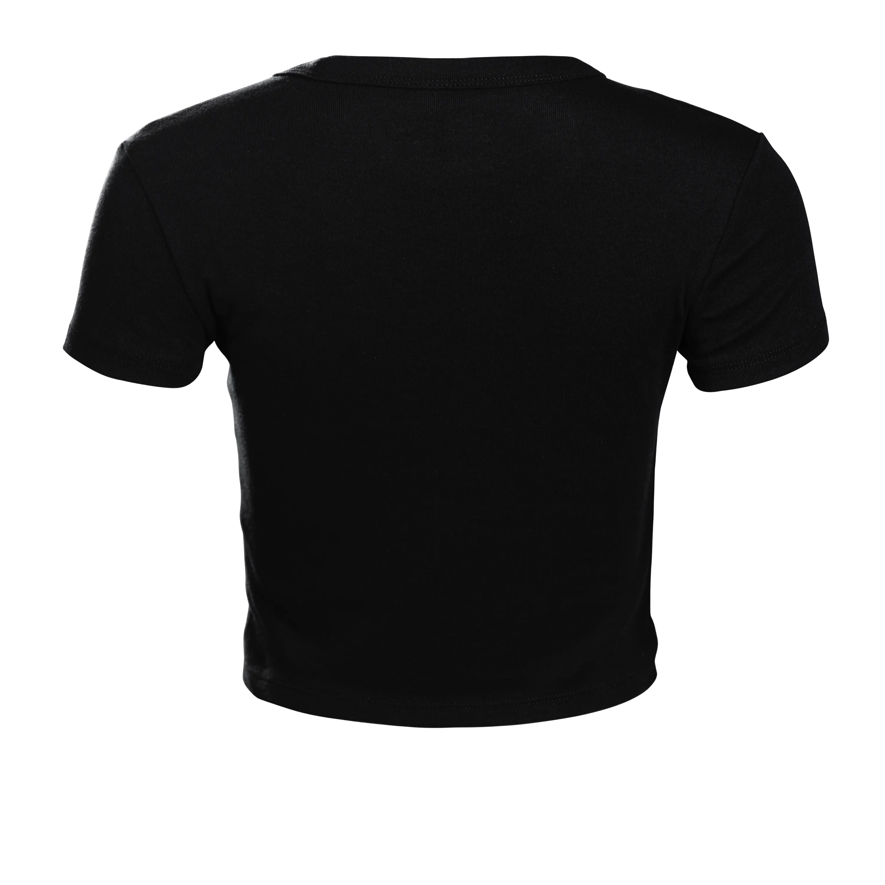 Court Culture Miami HEAT Basketball Womens Crop