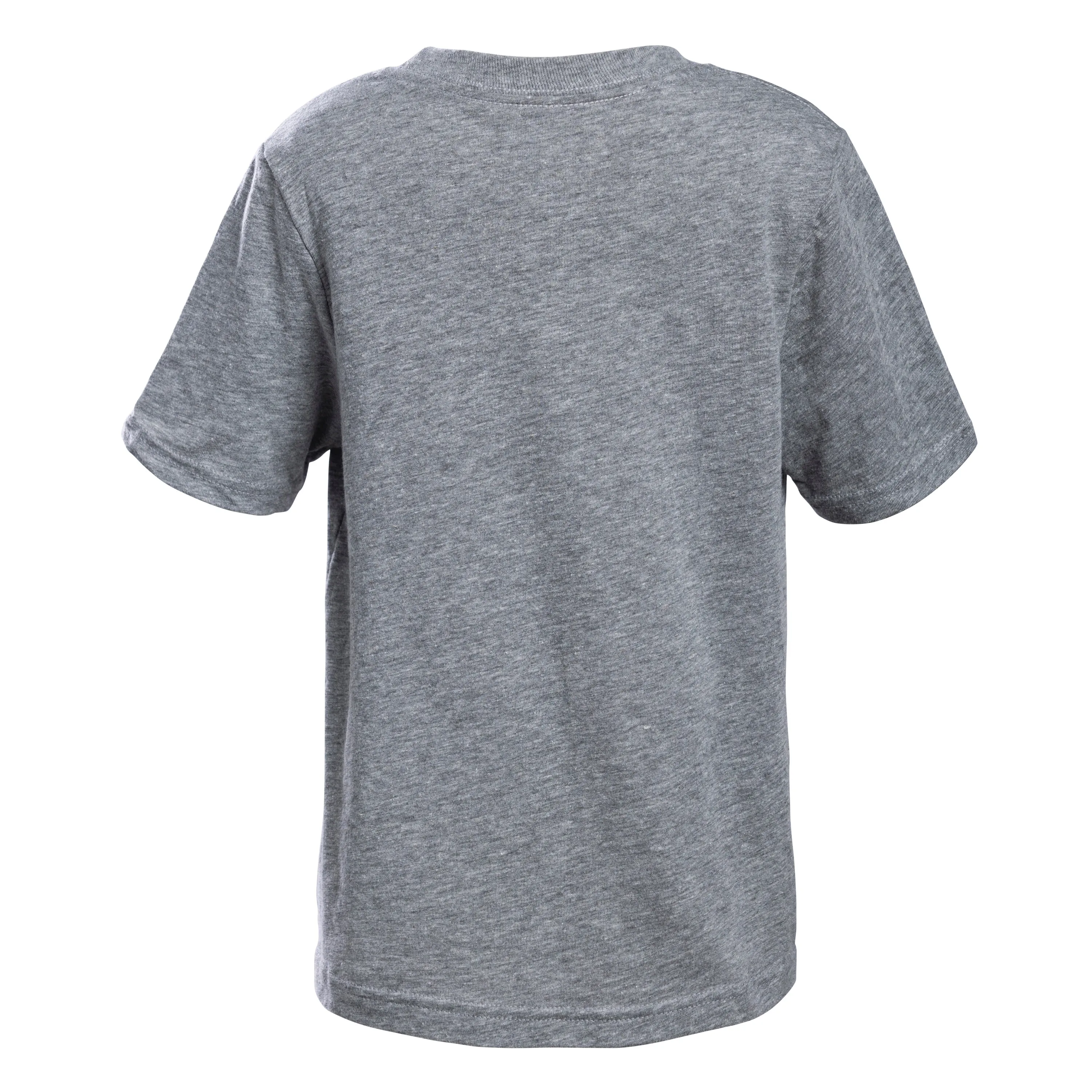 Court Culture Miami Mashup Fuegito Youth Tee