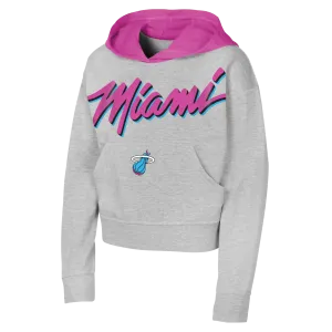 Court Culture Original Vice Girls Hoodie