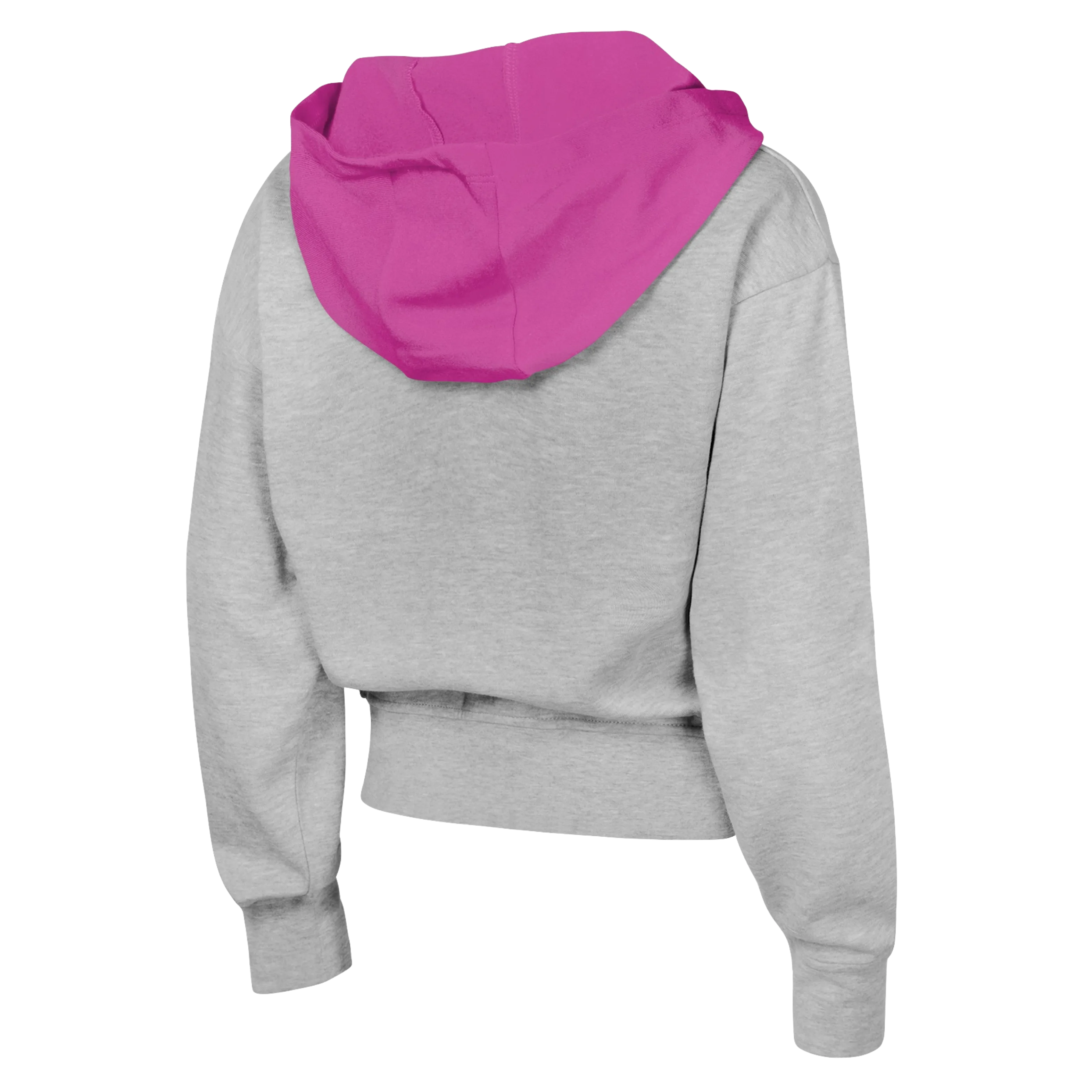 Court Culture Original Vice Girls Hoodie