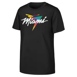 Court Culture Original Vice "MIAMI" Youth Tee