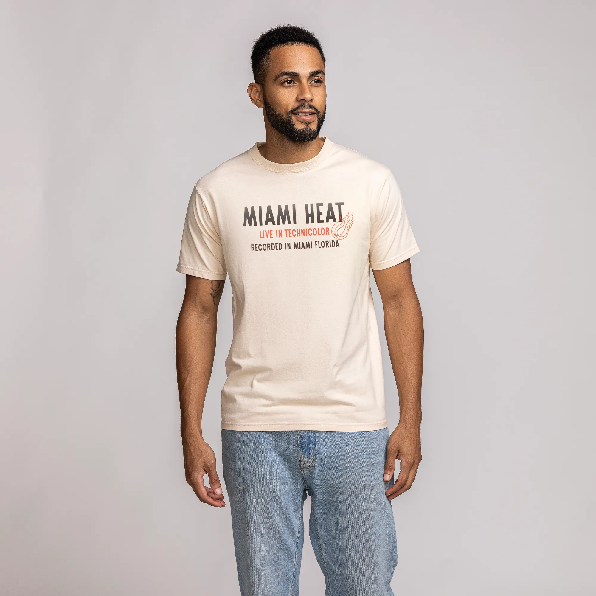 Court Culture "Paid Programming" Unisex Tee