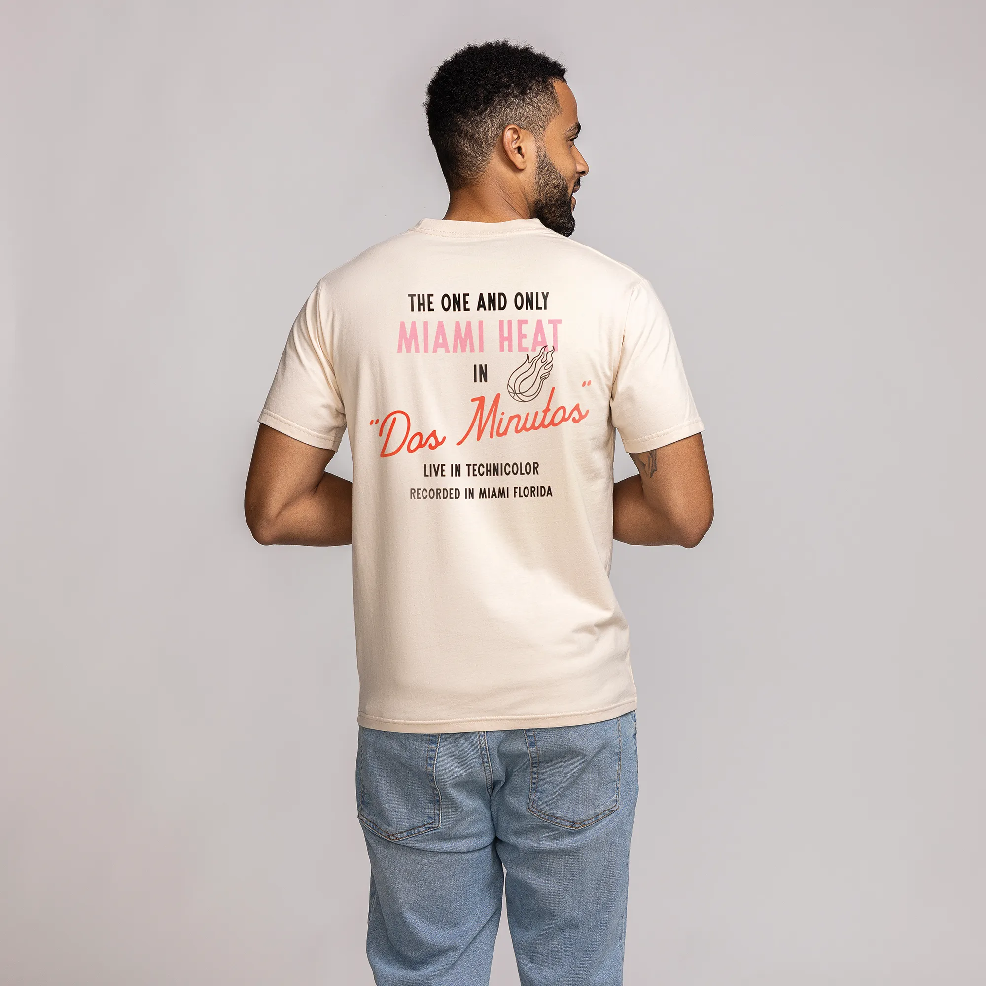 Court Culture "Paid Programming" Unisex Tee