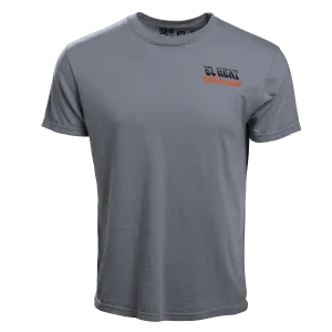 Court Culture Tres Cero Cinco Unisex Tee