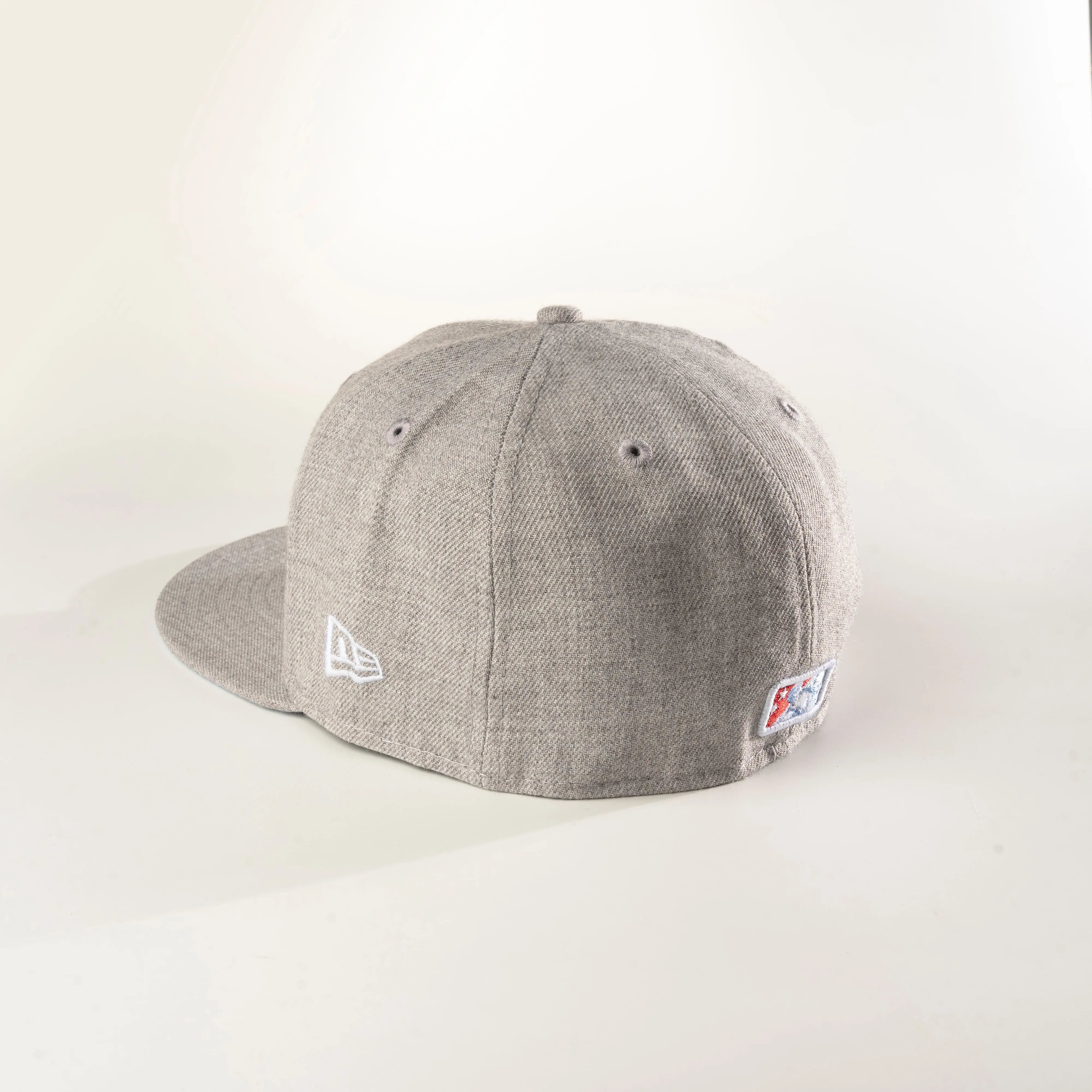 DENVER BEARS 59FIFTY FITTED HAT