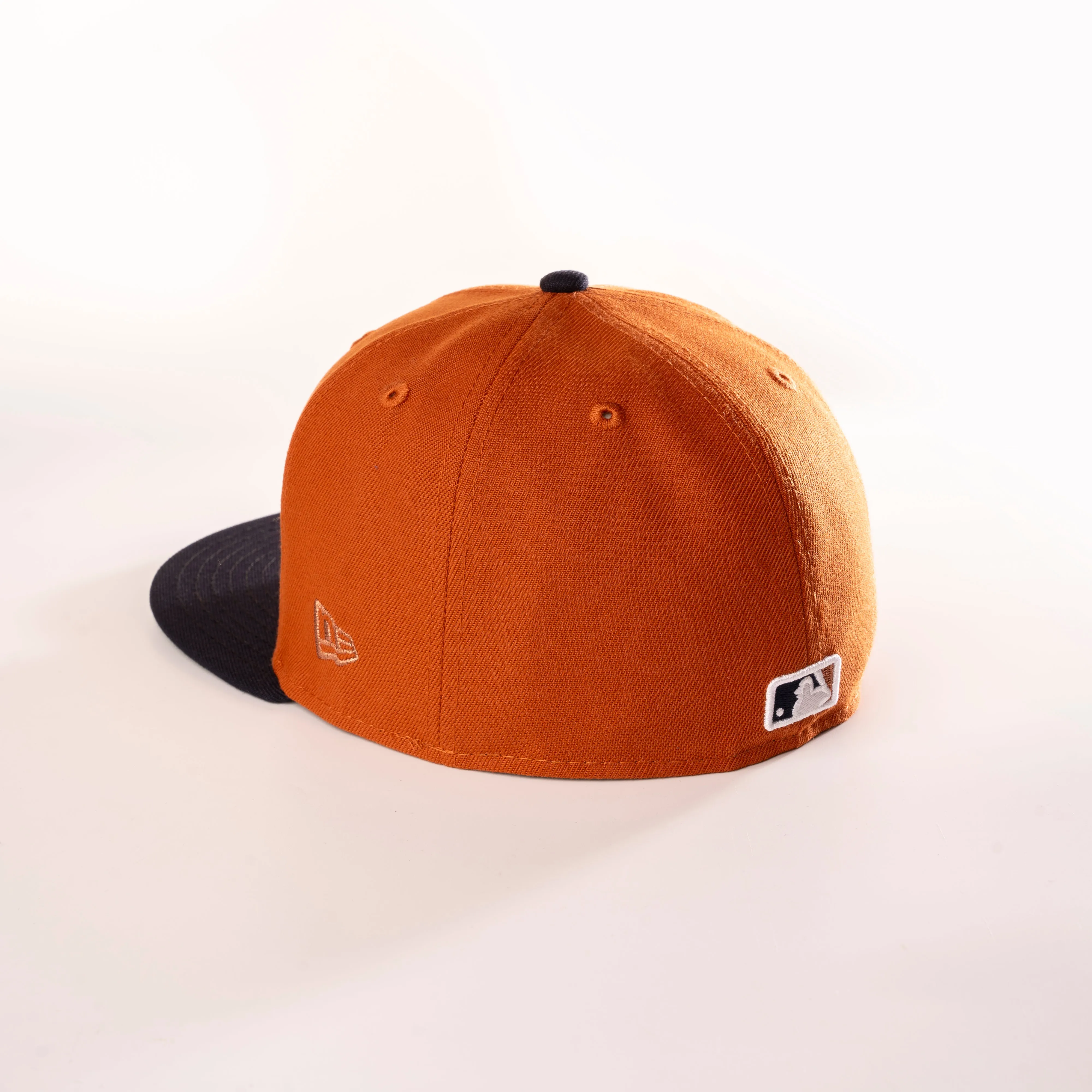 HOUSTON ASTROS SPACE DUST 59FIFTY FITTED HAT