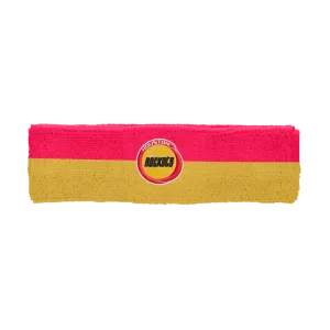 Houston Rockets For Bare Feet HWC Edition Headband