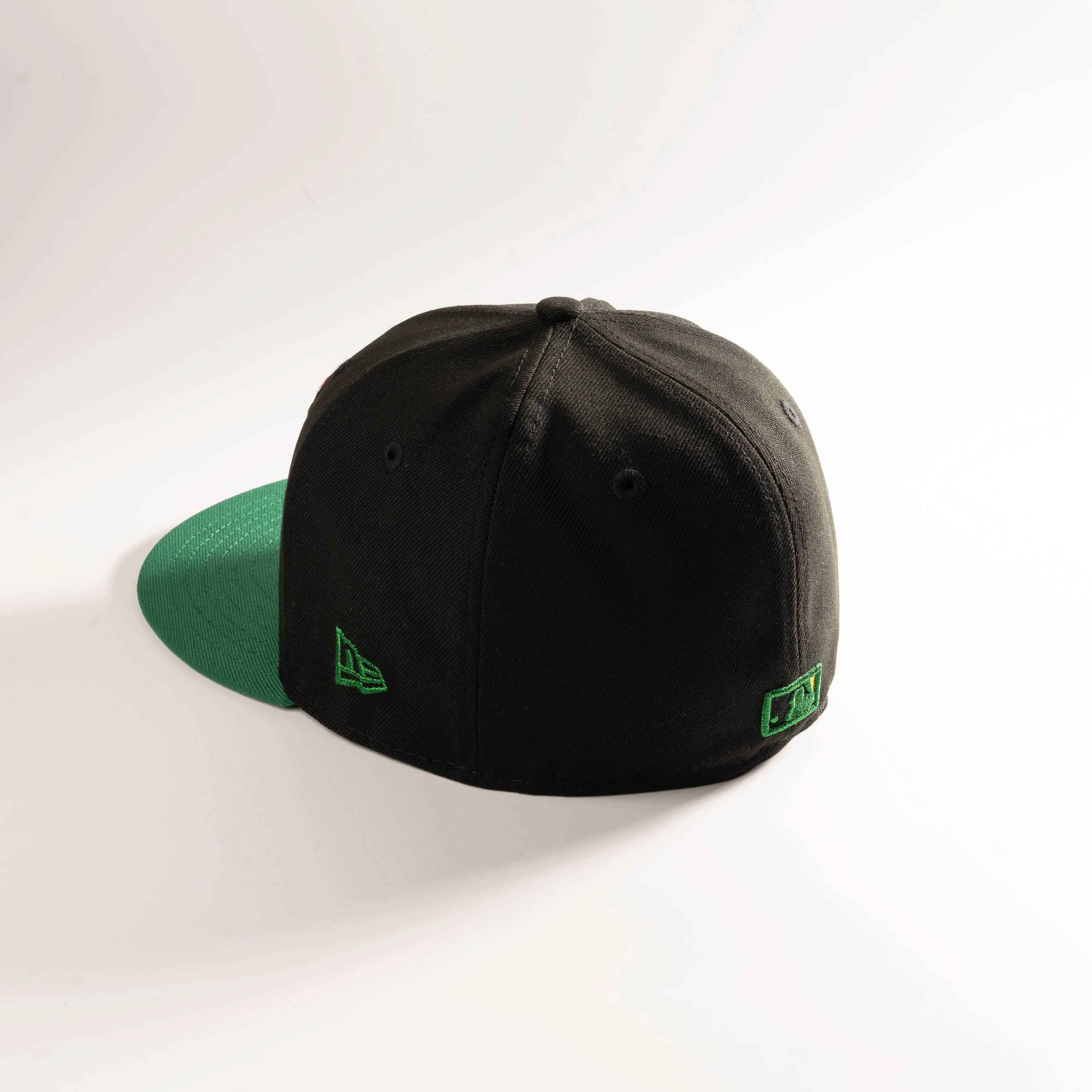 LOS ANGELES DODGERS SHOHEI OHTANI 59FIFTY FITTED HAT