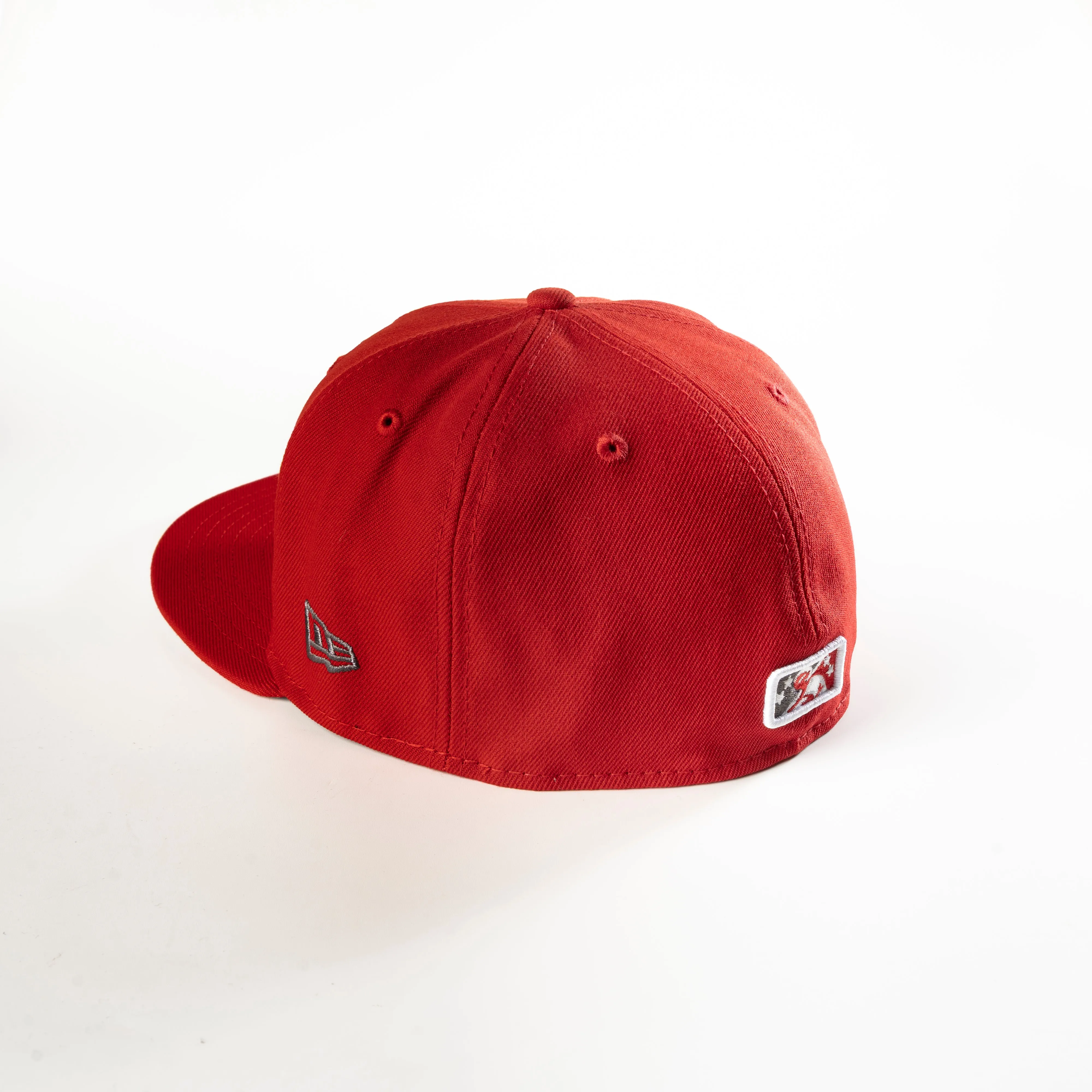 MADISON HATTERS 59FIFTY FITTED HAT