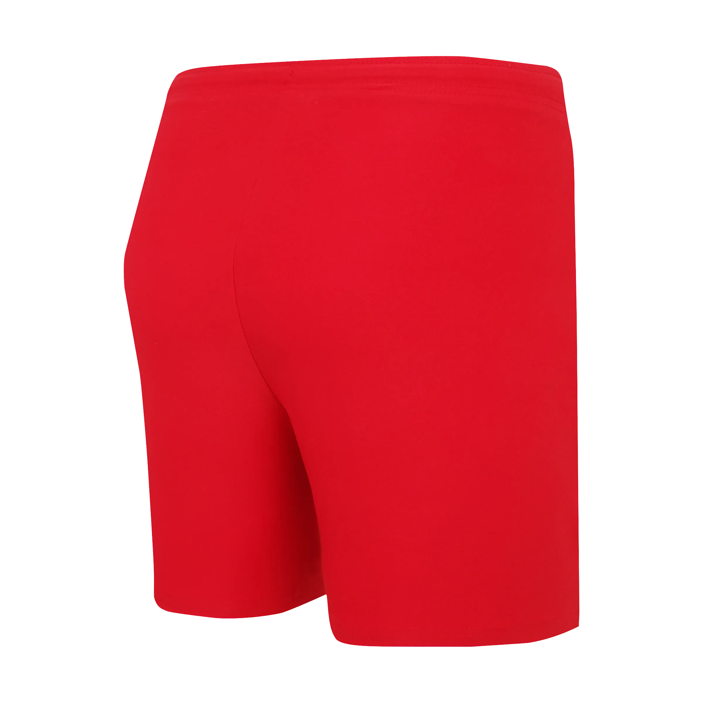 Men's Houston Rockets Concept Sports 2-Pack Boxers Set