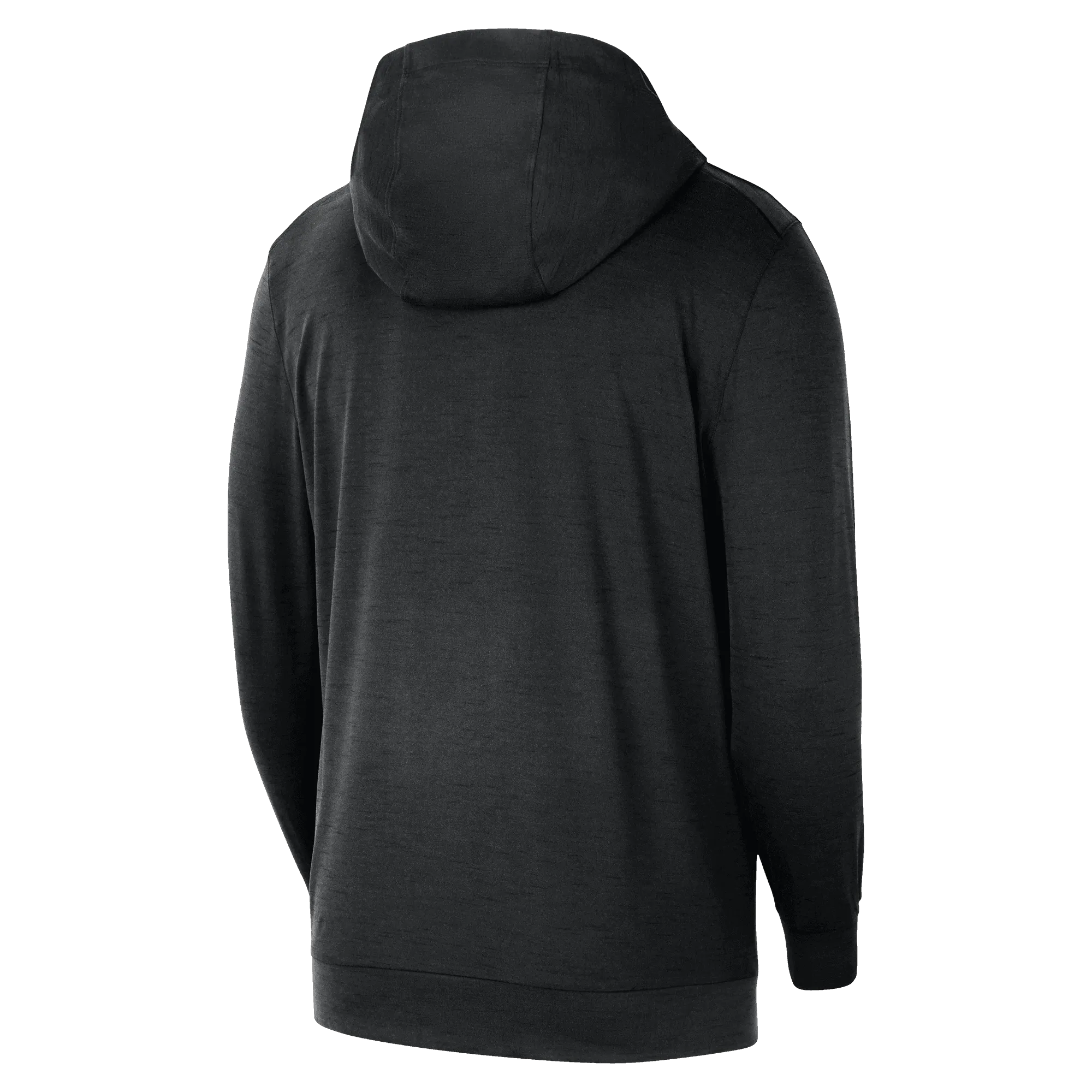 Men's Houston Rockets Nike 2024-25 Lightweight Hoodie