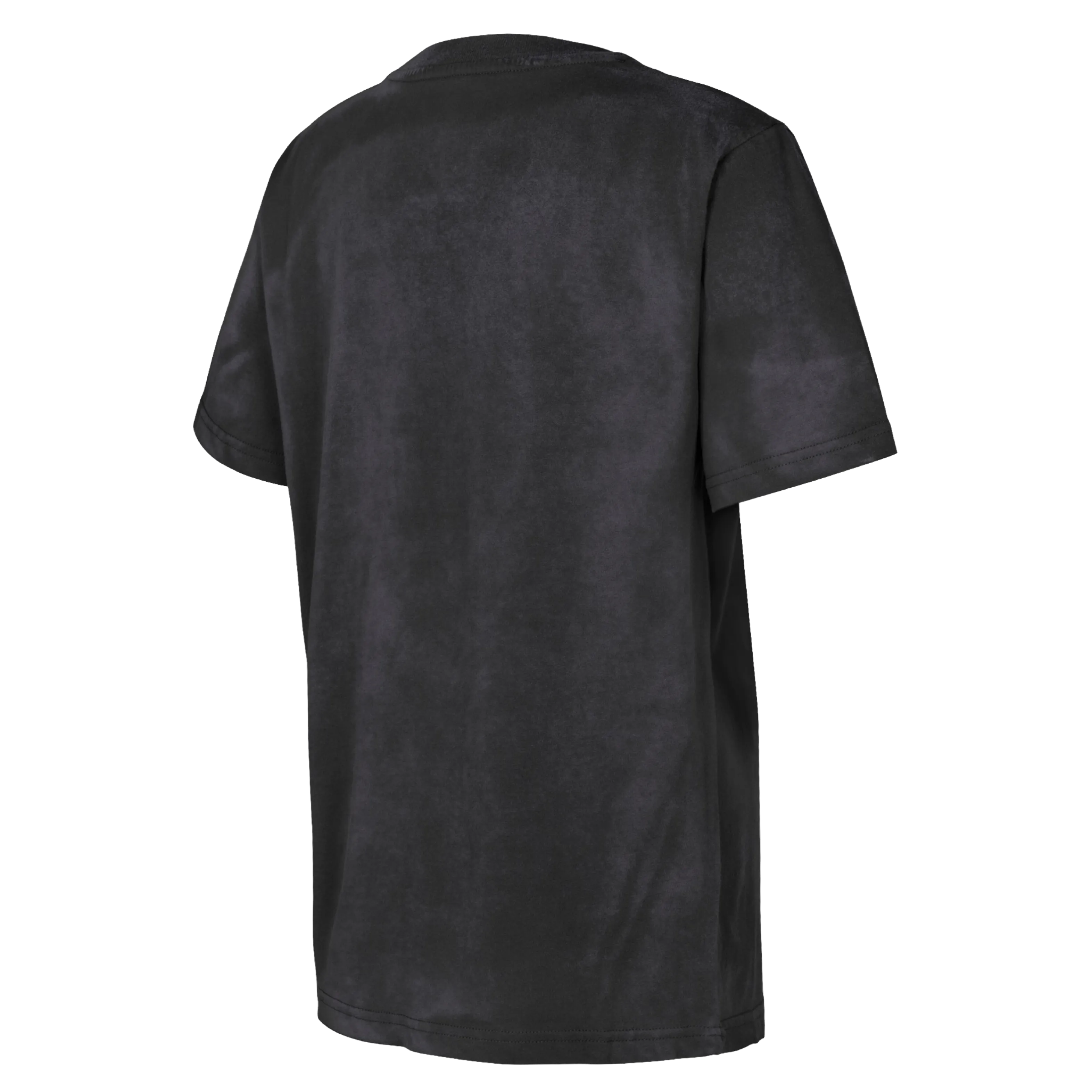 Miami HEAT Shore Thing Youth Tee