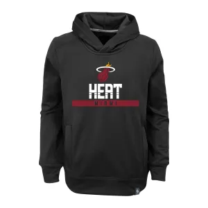 Miami HEAT Youth Playmaker Hoodie