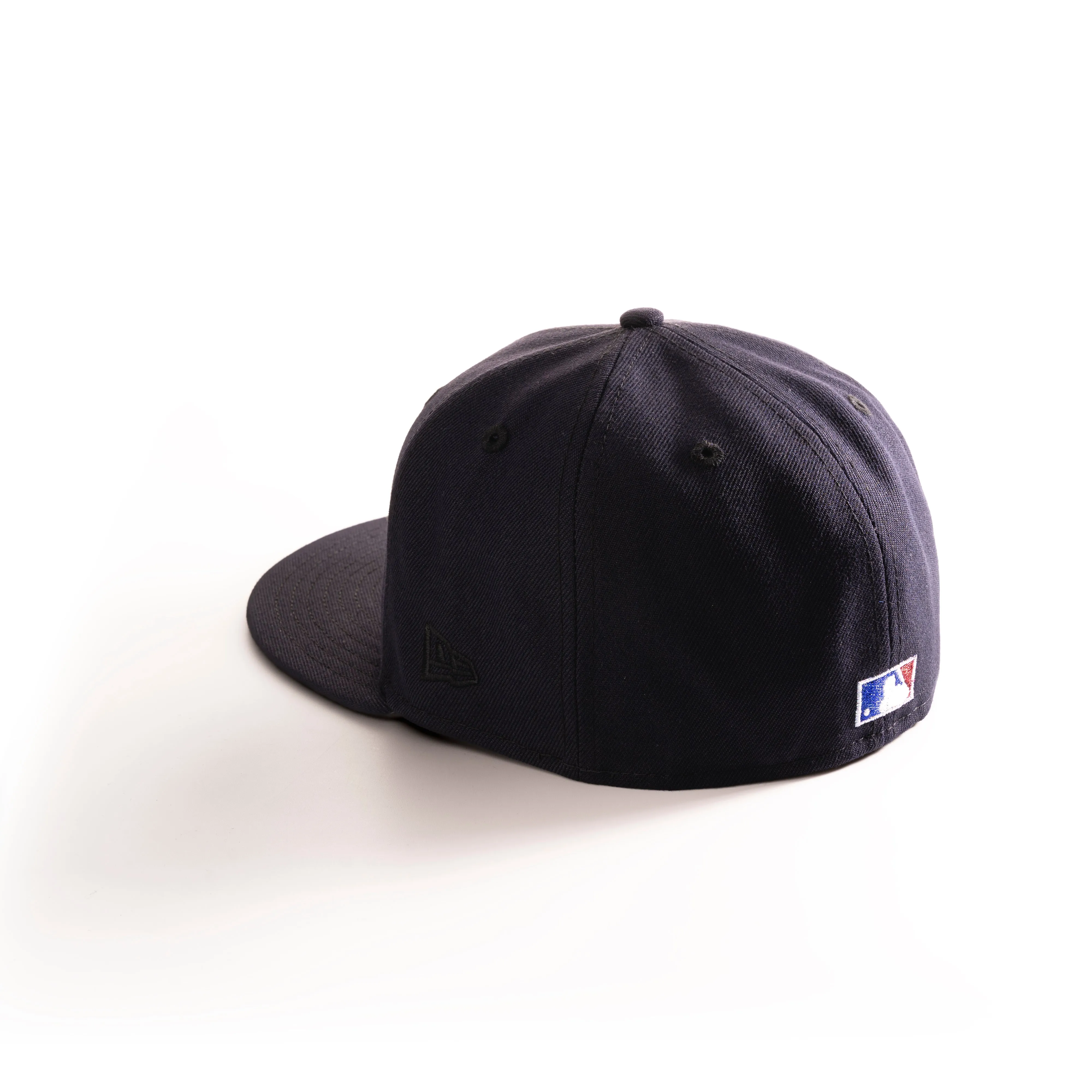 MONTREAL EXPOS GRADIENT 59FIFTY FITTED HAT