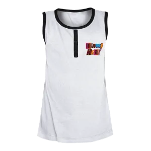 New Era Miami Mashup Vol. 2 Girls Tank
