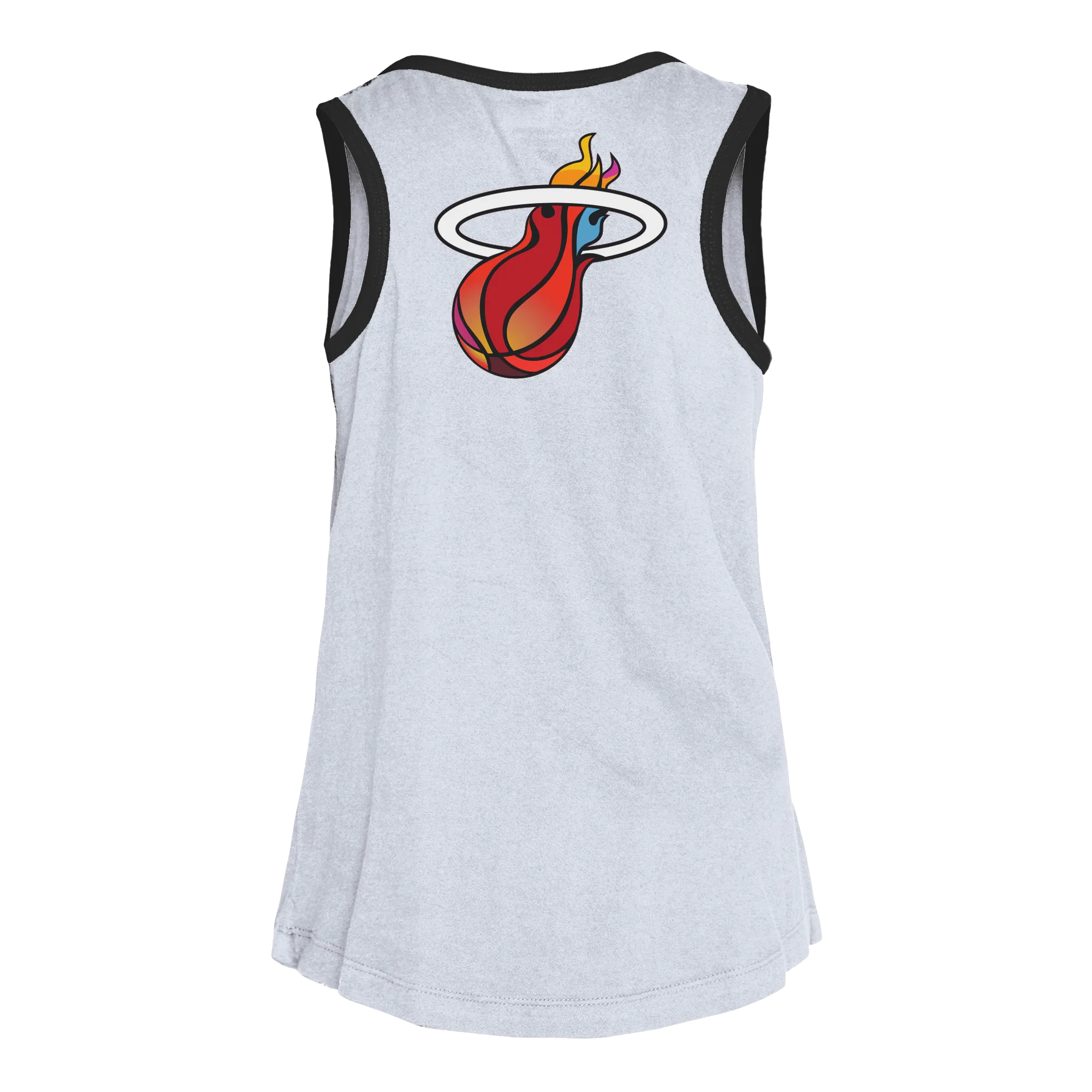 New Era Miami Mashup Vol. 2 Girls Tank