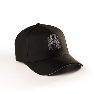 NEW YORK YANKEES OLD ENGLISH 9FOURTY A-FRAME SNAPBACK HAT