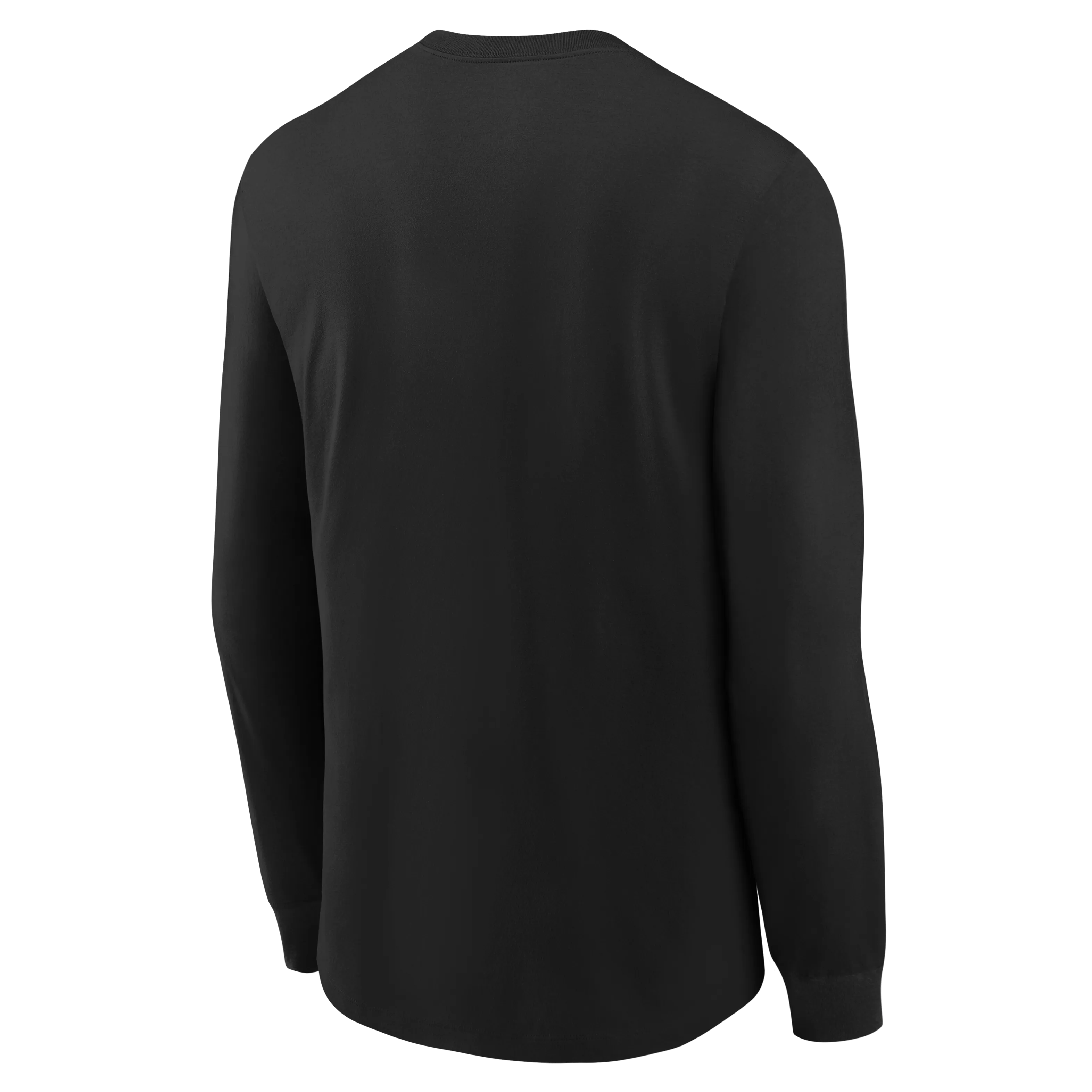 Nike HEAT Culture MAX90 Youth Long Sleeve Tee