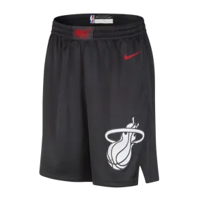 Nike HEAT Culture Swingman Shorts