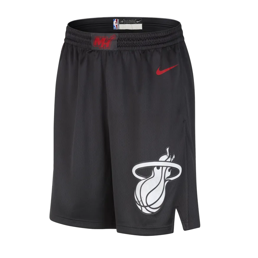 Nike HEAT Culture Swingman Shorts