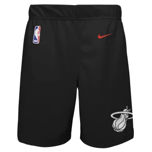 Nike HEAT Culture Toddler Swingman Shorts