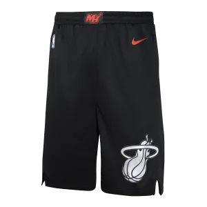 Nike HEAT Culture Youth Swingman Shorts
