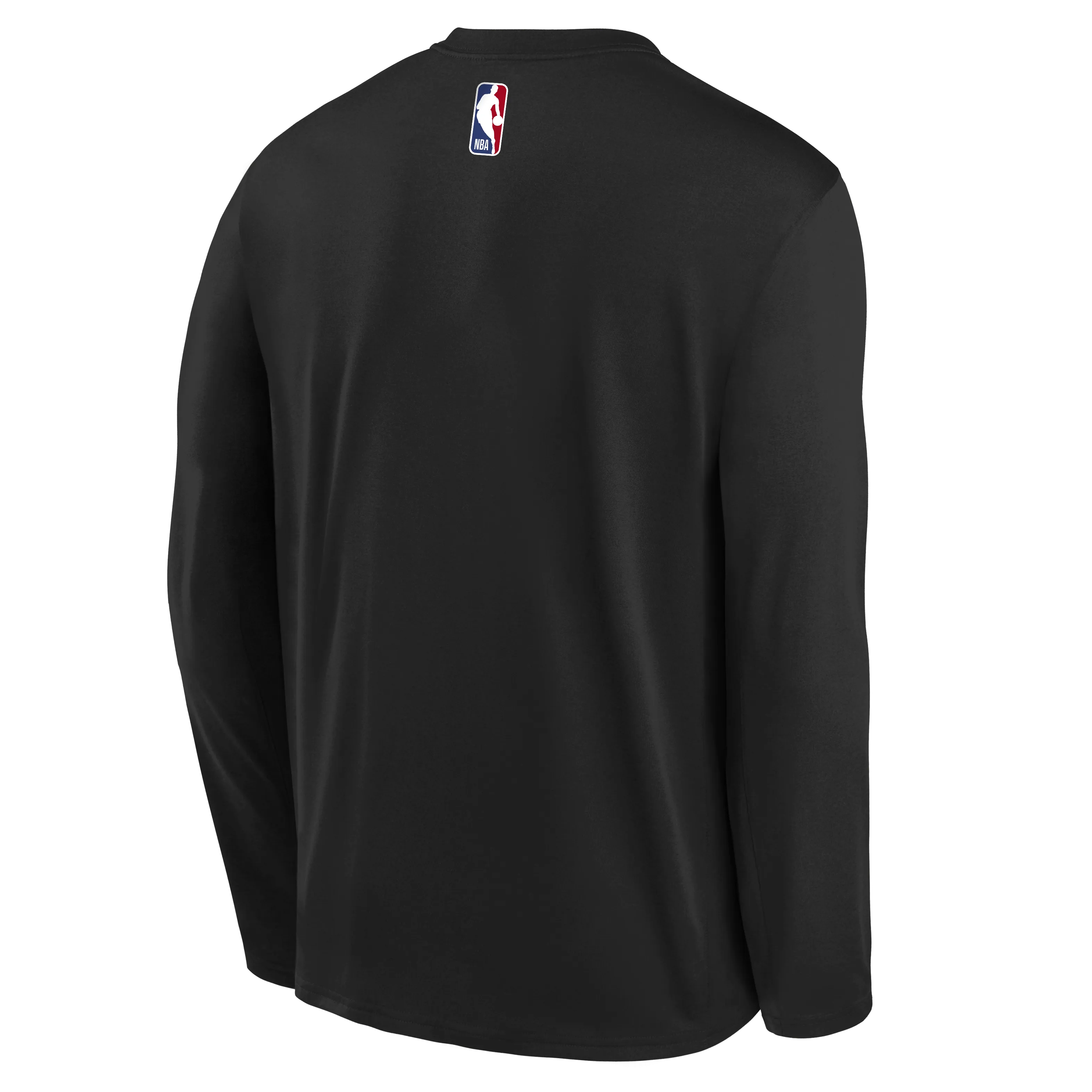 Nike HEAT Culture Youth Warmup Tee