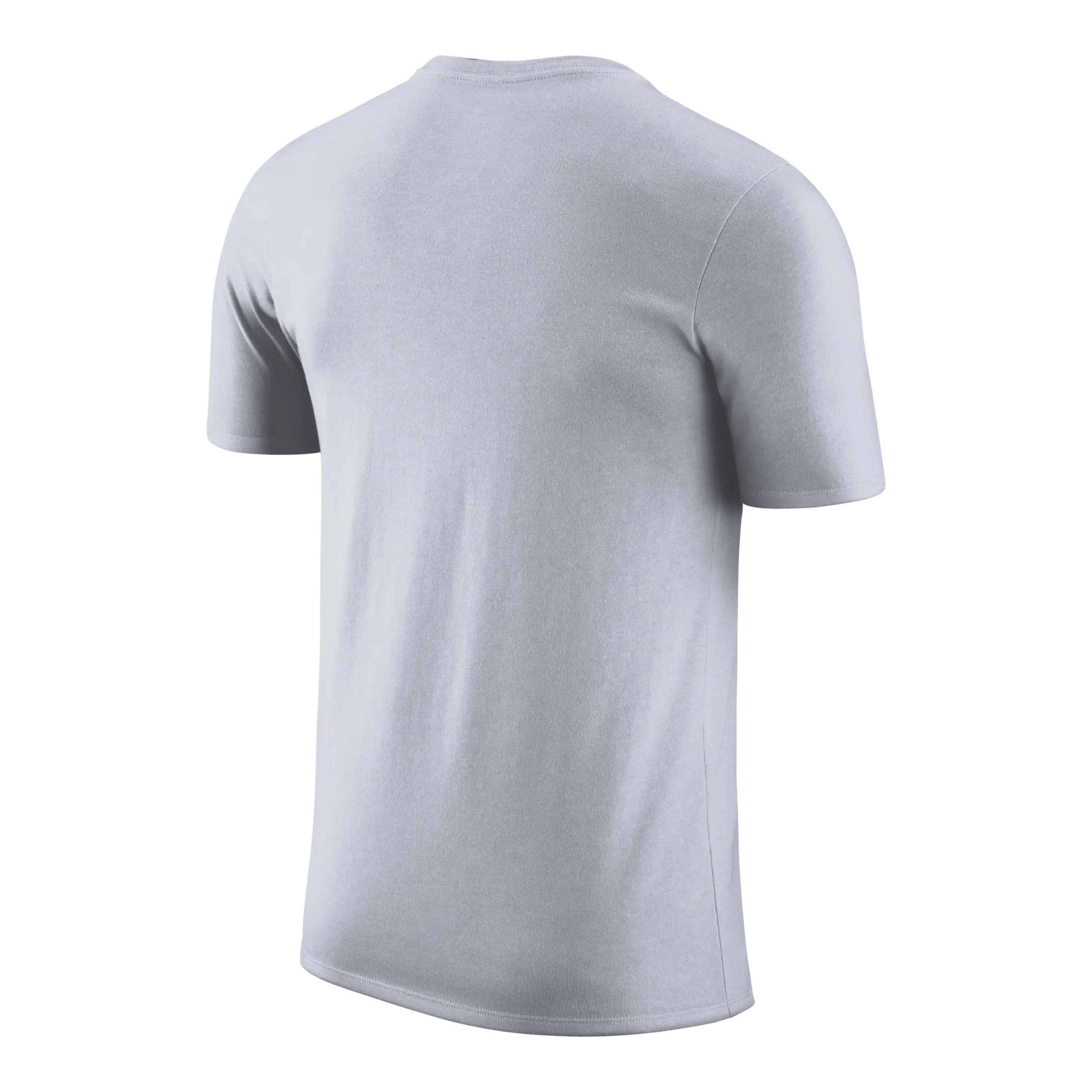 Nike Miami HEAT Youth Short Sleeve Miami Practice Tee