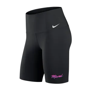 Nike Original Vice Women's Biker Shorts