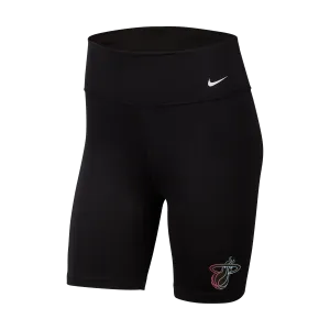Nike ViceVersa 7" Biker Shorts