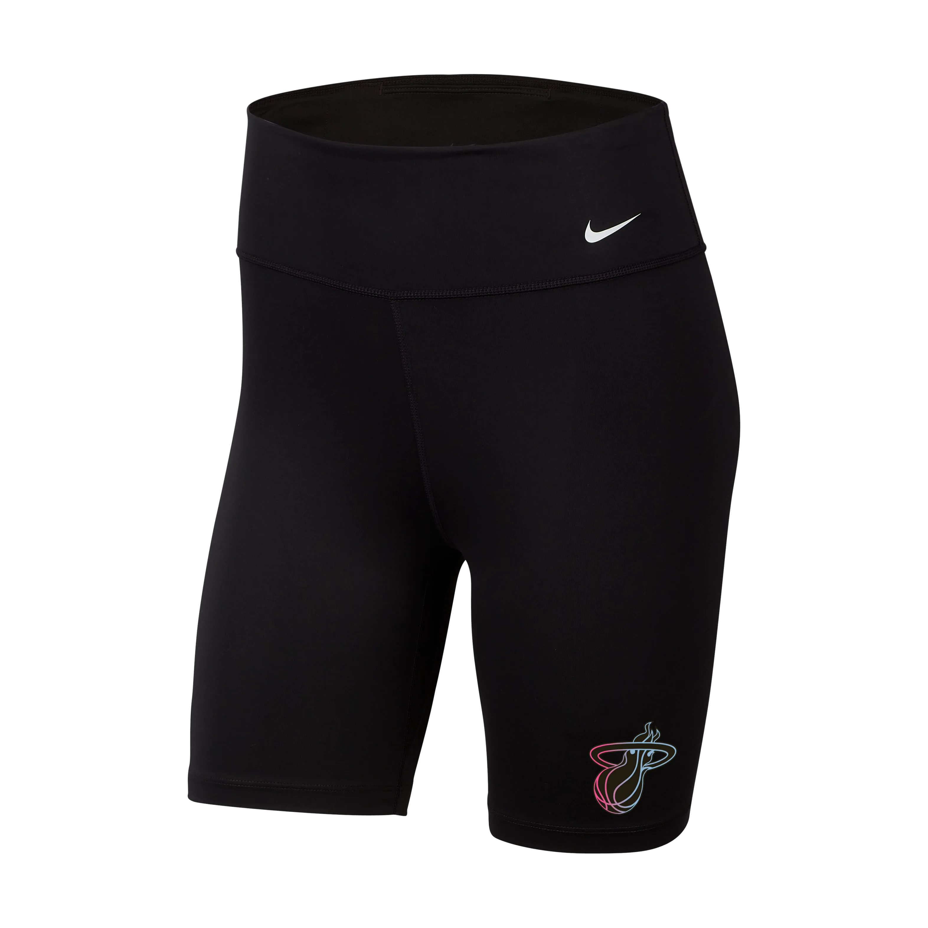 Nike ViceVersa 7" Biker Shorts