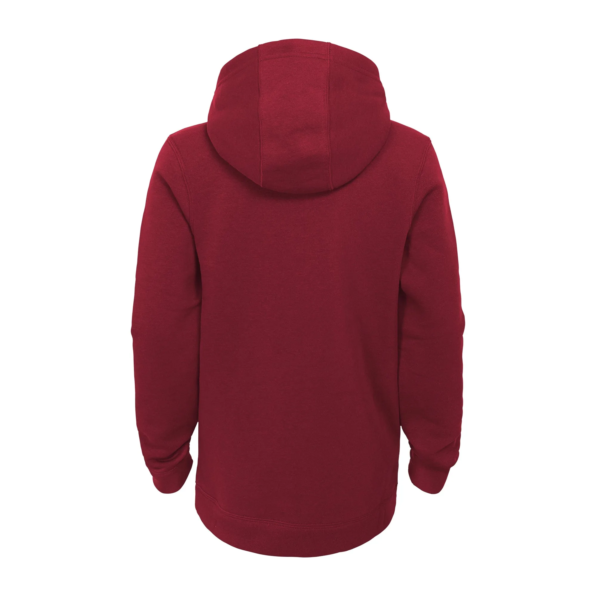 Nike Youth Pullover Essential Hoodie