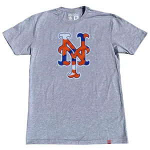 NY Mets Camo | t-shirt