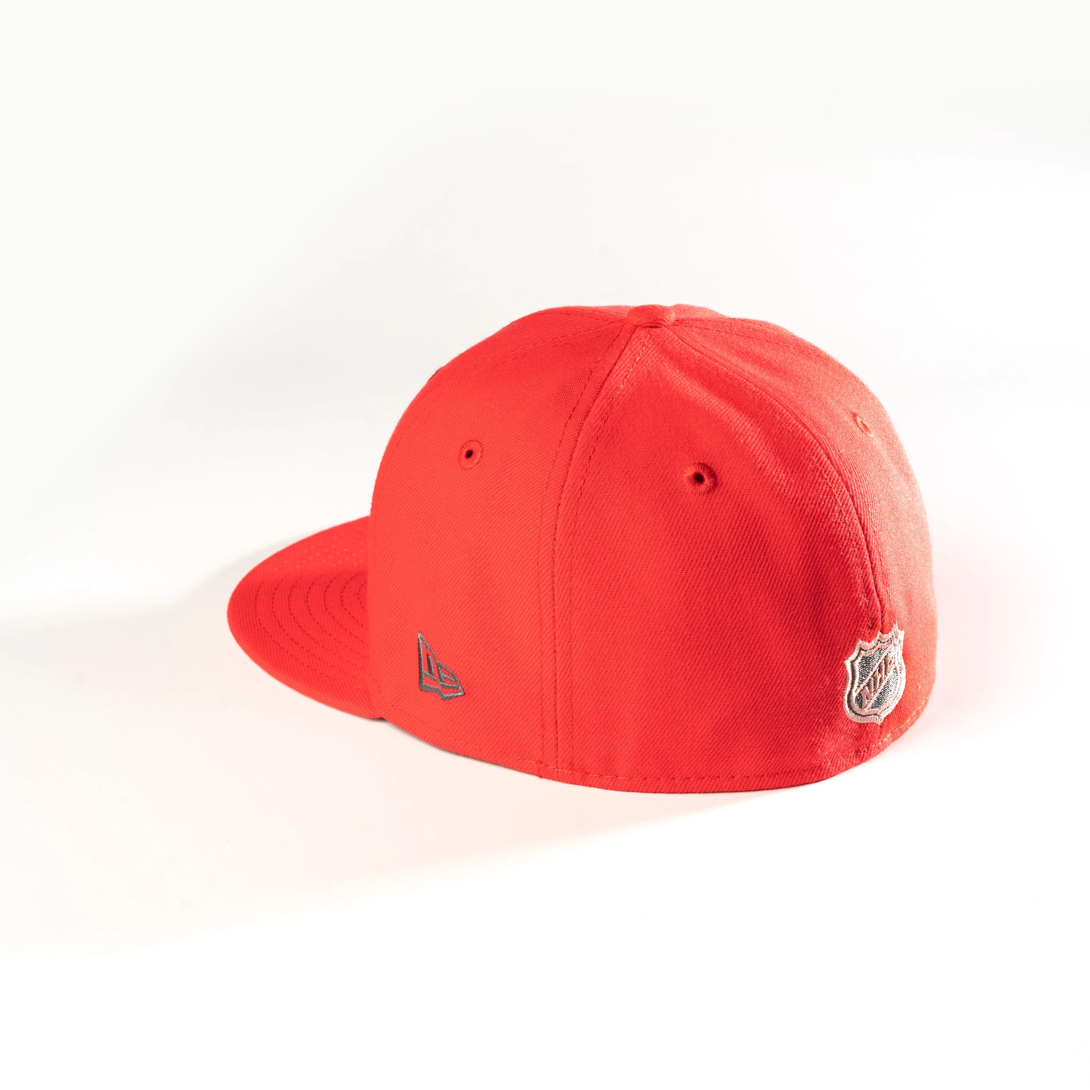 OTTAWA SENATORS INFERNO 59FIFTY FITTED HAT