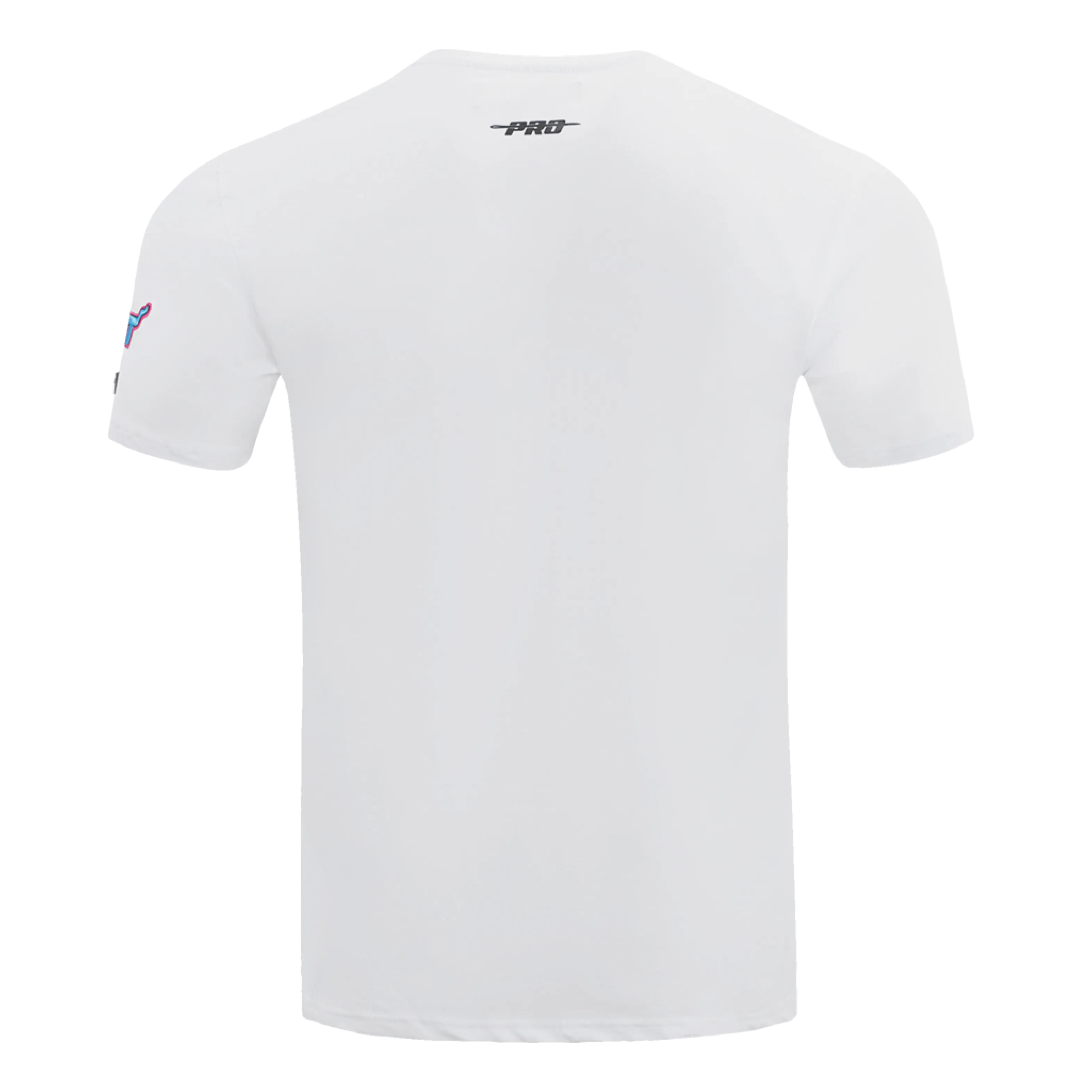 Pro Standard Miami HEAT Original Vice Youth Tee