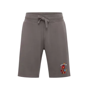 Sportiqe Miami Mashup Vol. 2 Shorts