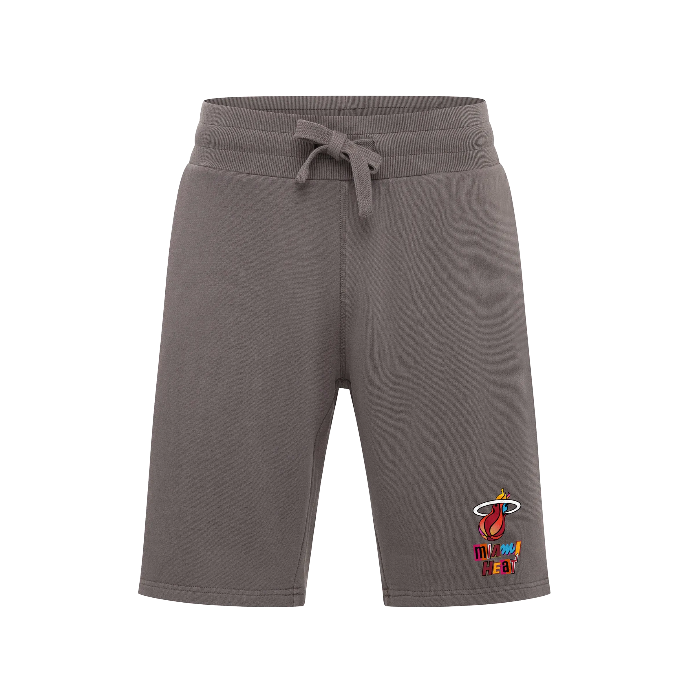Sportiqe Miami Mashup Vol. 2 Shorts
