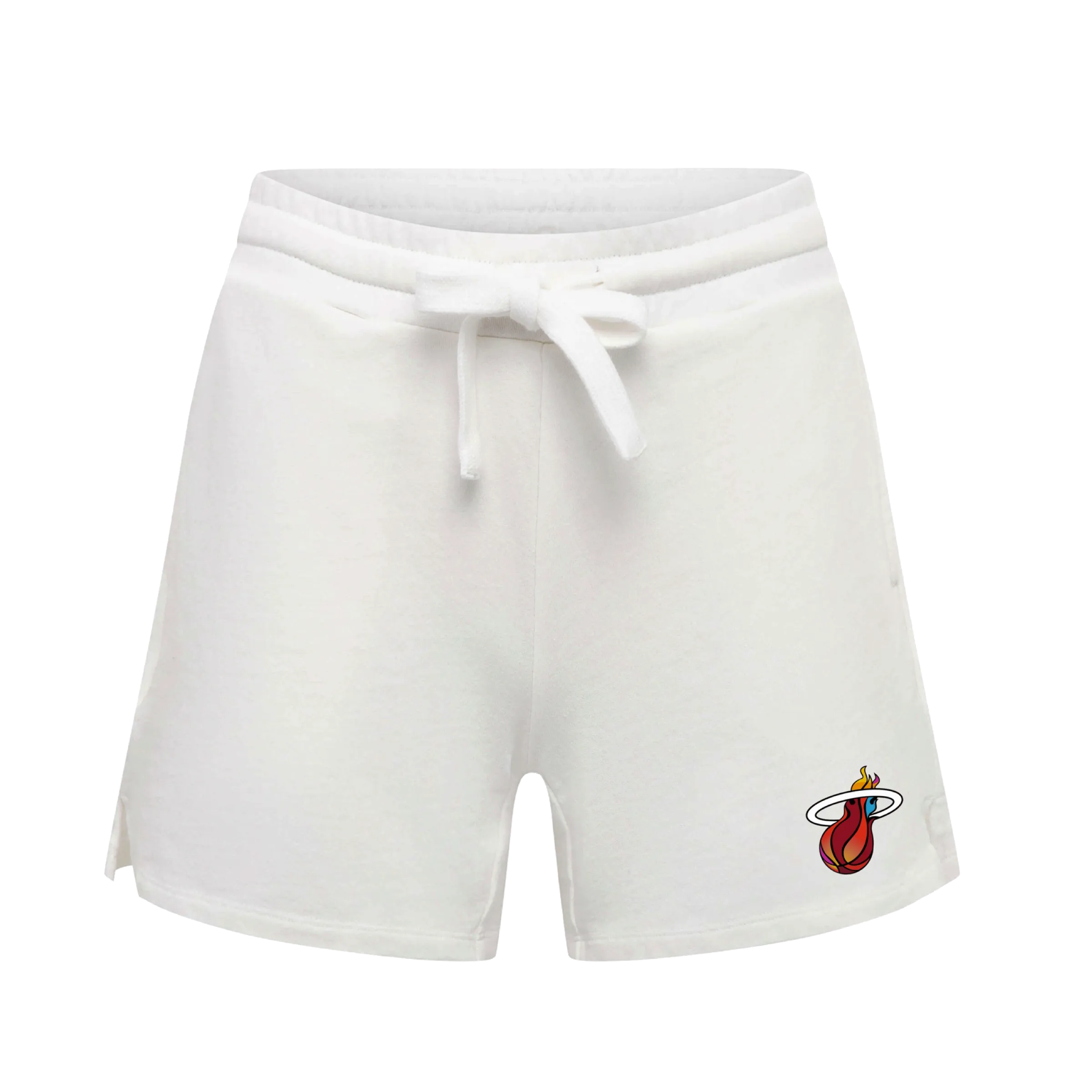 Sportiqe Miami Mashup Vol. 2 Women's Shorts