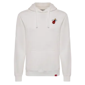 Sportiqe Miami Mashup Vol. 2 Youth Hoodie Tee