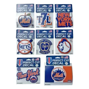 T7L DECAL SET